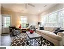 560 Tivoli Trail RD Richmond Hill, GA 31324