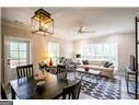 560 Tivoli Trail RD Richmond Hill, GA 31324