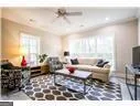 560 Tivoli Trail RD Richmond Hill, GA 31324