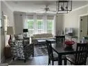 560 Tivoli Trail RD Richmond Hill, GA 31324