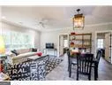 560 Tivoli Trail RD Richmond Hill, GA 31324