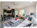 560 Tivoli Trail RD Richmond Hill, GA 31324