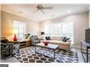 560 Tivoli Trail RD Richmond Hill, GA 31324