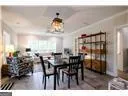 560 Tivoli Trail RD Richmond Hill, GA 31324