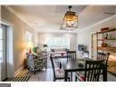 560 Tivoli Trail RD Richmond Hill, GA 31324