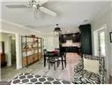 560 Tivoli Trail RD Richmond Hill, GA 31324