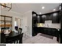 560 Tivoli Trail RD Richmond Hill, GA 31324