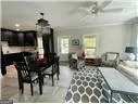 560 Tivoli Trail RD Richmond Hill, GA 31324