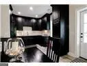 560 Tivoli Trail RD Richmond Hill, GA 31324
