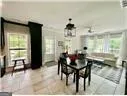 560 Tivoli Trail RD Richmond Hill, GA 31324