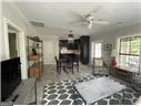 560 Tivoli Trail RD Richmond Hill, GA 31324