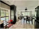 560 Tivoli Trail RD Richmond Hill, GA 31324