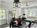 560 Tivoli Trail RD Richmond Hill, GA 31324