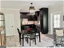 560 Tivoli Trail RD Richmond Hill, GA 31324