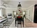 560 Tivoli Trail RD Richmond Hill, GA 31324