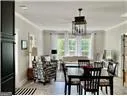 560 Tivoli Trail RD Richmond Hill, GA 31324