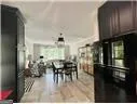 560 Tivoli Trail RD Richmond Hill, GA 31324
