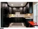 560 Tivoli Trail RD Richmond Hill, GA 31324