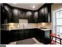 560 Tivoli Trail RD Richmond Hill, GA 31324