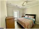560 Tivoli Trail RD Richmond Hill, GA 31324