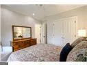 560 Tivoli Trail RD Richmond Hill, GA 31324