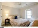 560 Tivoli Trail RD Richmond Hill, GA 31324