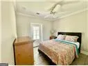 560 Tivoli Trail RD Richmond Hill, GA 31324