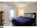 560 Tivoli Trail RD Richmond Hill, GA 31324