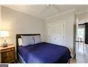 560 Tivoli Trail RD Richmond Hill, GA 31324