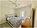 560 Tivoli Trail RD Richmond Hill, GA 31324