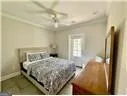560 Tivoli Trail RD Richmond Hill, GA 31324