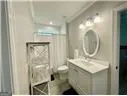 560 Tivoli Trail RD Richmond Hill, GA 31324