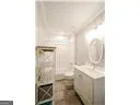 560 Tivoli Trail RD Richmond Hill, GA 31324