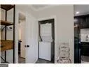 560 Tivoli Trail RD Richmond Hill, GA 31324