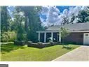 560 Tivoli Trail RD Richmond Hill, GA 31324
