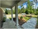 560 Tivoli Trail RD Richmond Hill, GA 31324