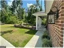560 Tivoli Trail RD Richmond Hill, GA 31324