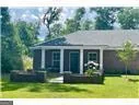 560 Tivoli Trail RD Richmond Hill, GA 31324