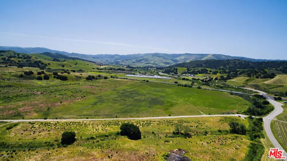 1066 Drum Canyon Lompoc, CA 93436