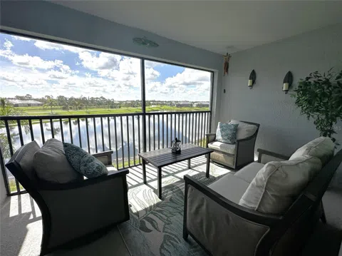 14267 HERITAGE LANDING BOULEVARD #1222
