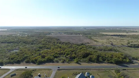 HWY 289