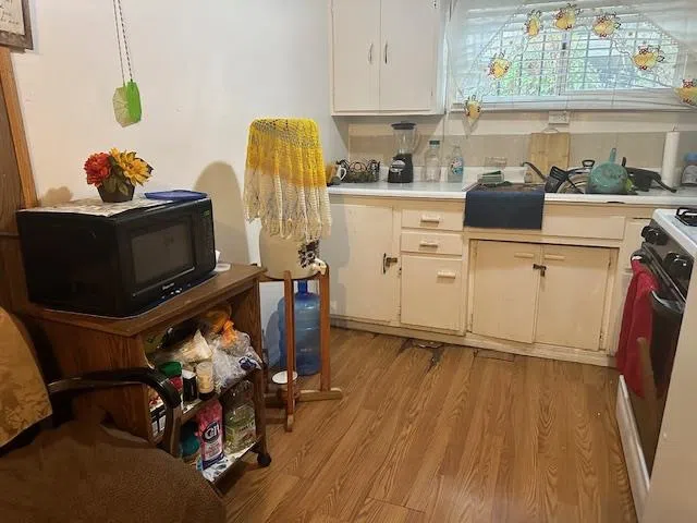 510 E 3rd Calexico, CA 92231