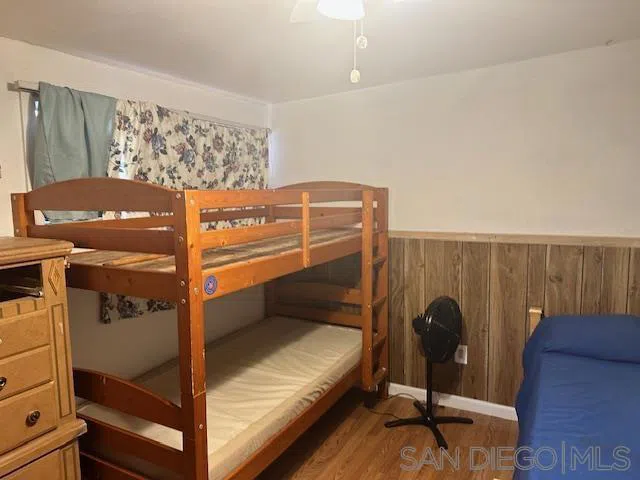 510 E 3rd Calexico, CA 92231