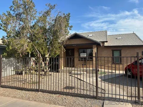 510 E 3rd
