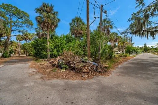 7822 WILMAR COURT Port Richey, FL 34668