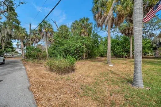 7822 WILMAR COURT Port Richey, FL 34668