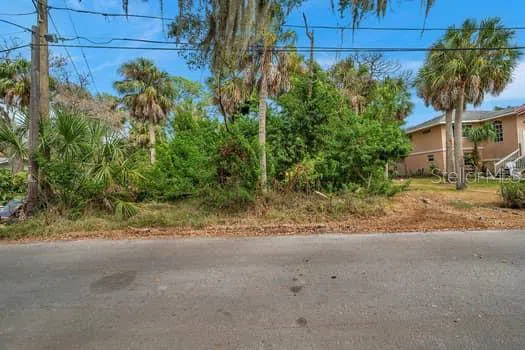 7822 WILMAR COURT Port Richey, FL 34668