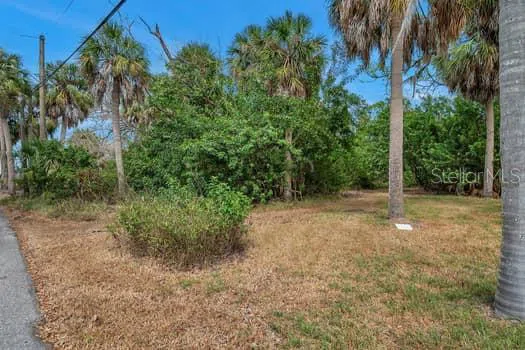 7822 WILMAR COURT Port Richey, FL 34668