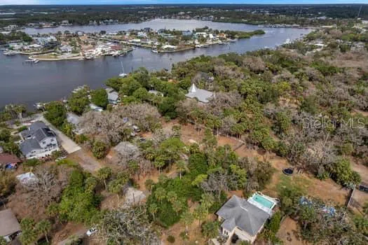 7822 WILMAR COURT Port Richey, FL 34668