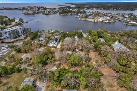 7822 WILMAR COURT Port Richey, FL 34668